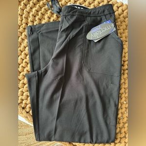 MOBB Mentality Scrub Pant